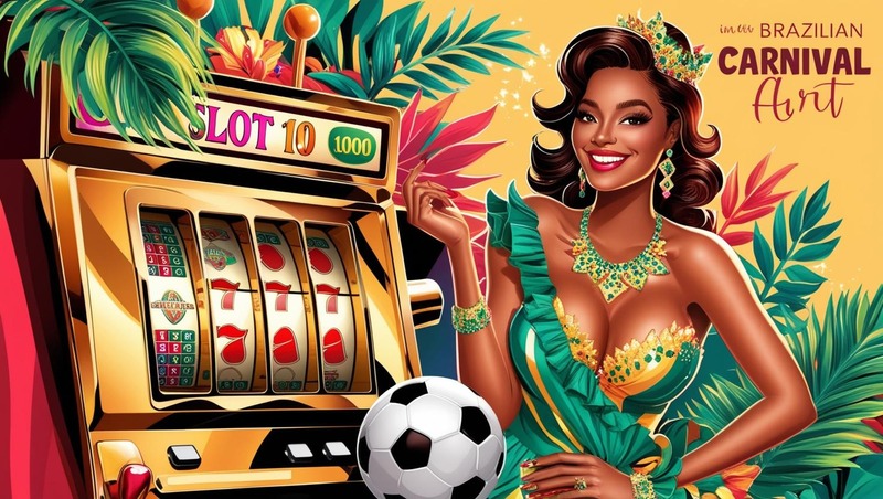 38win bet